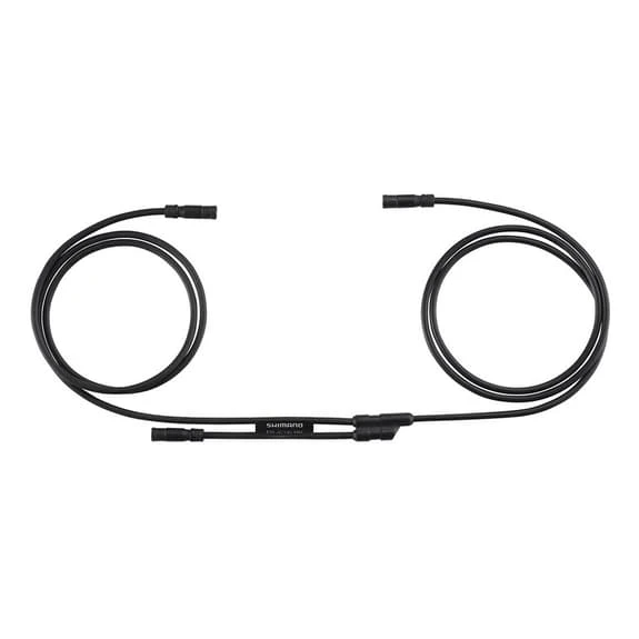 Cavo Elettrico Shimano DI2 A Y 450/350/50 Mm