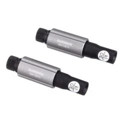 Tensore Del Freno Shimano CB70 Cantilever (2 Unità)