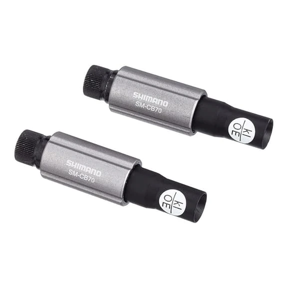 Tensore Del Freno Shimano CB70 Cantilever (2 Unità )