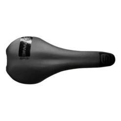 Sella Smanie GP Pro Carbon Nero