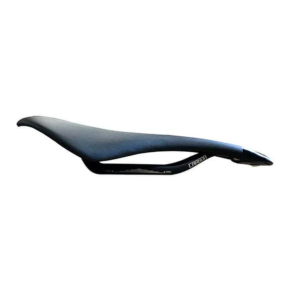 Sella Smanie GP Pro Carbon Nero - immagine 2