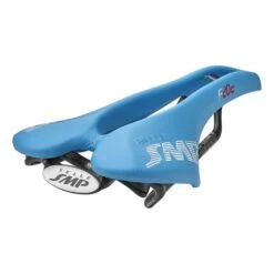 Sella Selle SMP F 20c Blu Cielo