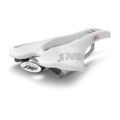 Sella Selle SMP F30C Bianco