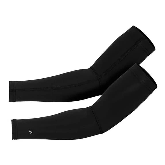 Manicotti Spiuk Anatomic Nero - immagine 2