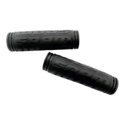 Set Manopole SRAM Confort Racing 110 Mm Nero