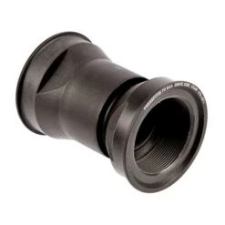 Adattatore Per Asse Del Movimento Centrale SRAM De Pressfit 3083 A BSA 83 Mm