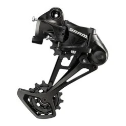 Cambio SRAM SX Eagle 12V 50D Negro