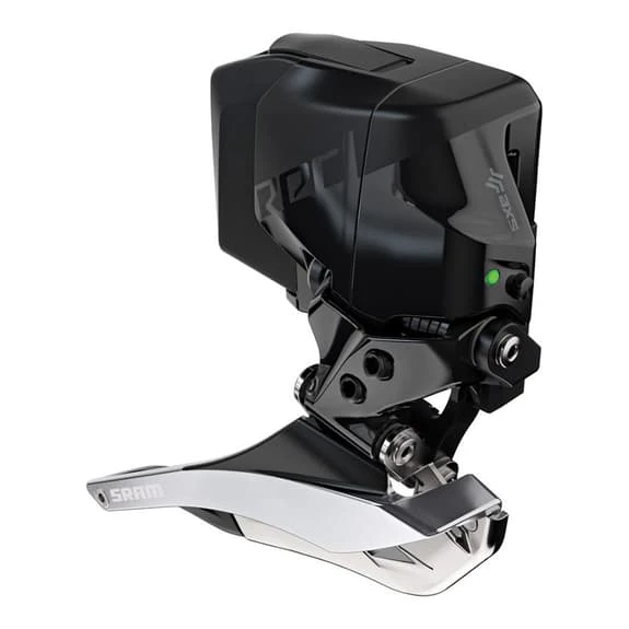 Deragliatore SRAM Red ETap AXS - immagine 2