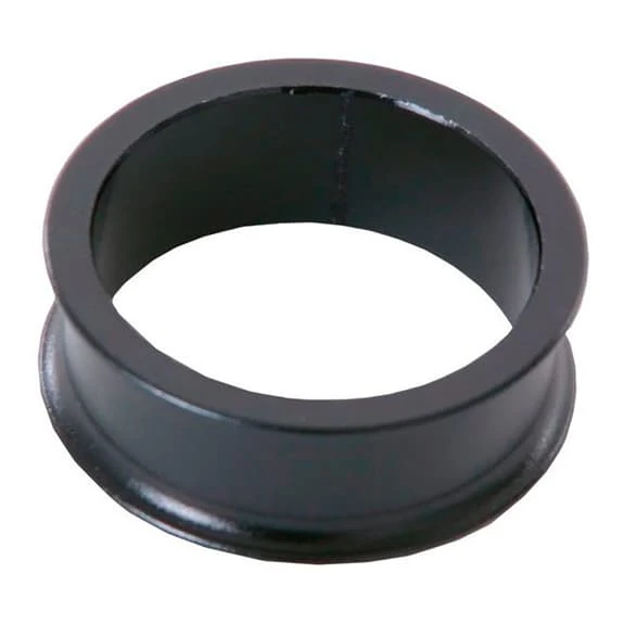 Distanziale Asse SRAM Per BB30 13 Mm (lato Corone)