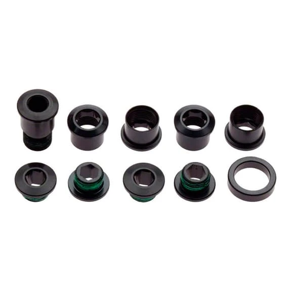 Ricambio SRAM Viteria Corona New Red