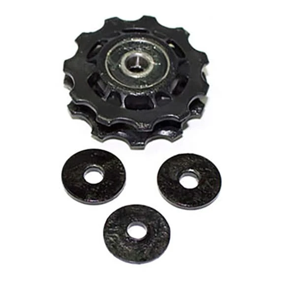 Rotelle SRAM Per Cambio X9/X7/GX