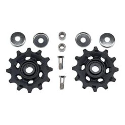 Rotelle SRAM NX Eagle