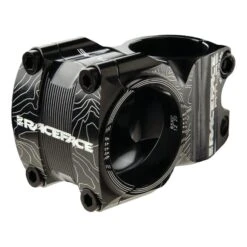 Attacco Manubrio Race Face Atlas Alloy 35 Mm