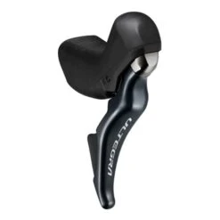 Comandi Del Cambio Shimano Ultegra R8025 2v Per Freno A Disco (destro)
