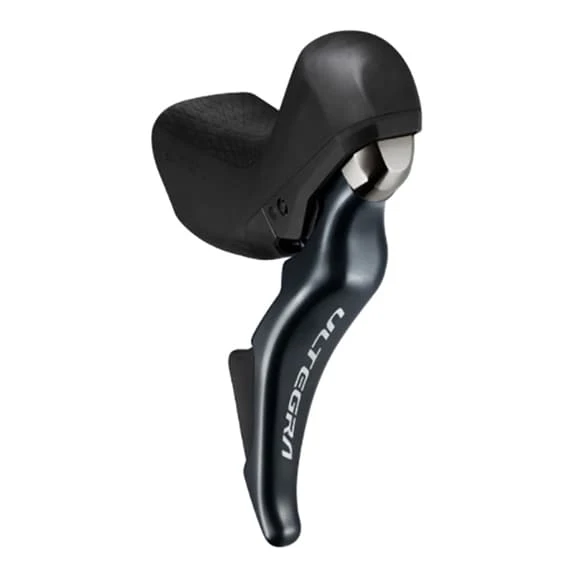 Comandi Del Cambio Shimano Ultegra R8025 2v Per Freno A Disco (destro)