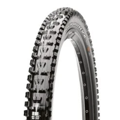 Copertone Maxxis High Roller II EXO-Protection Tubeless Ready Pieghevole 3C
