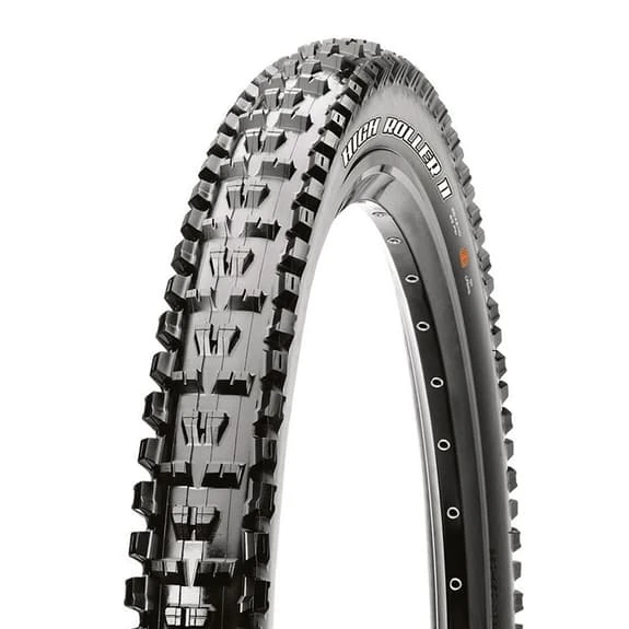 Copertone Maxxis High Roller II EXO-Protection Tubeless Ready Pieghevole 3C