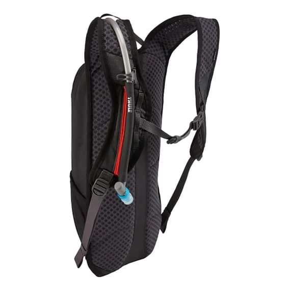Zaino Idrico Thule Uptake 12L Nero - immagine 2