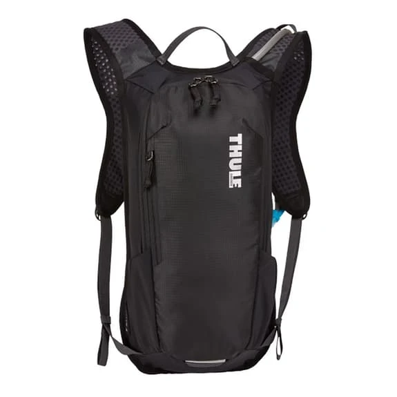 Zaino Idrico Thule Uptake 12L Nero - immagine 3