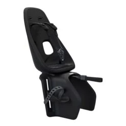 Seggiolino Thule Yepp Nexxt Maxi Nero