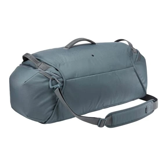 Borsa Thule RoundTrip Bike Duffel Blu Scuro - immagine 2