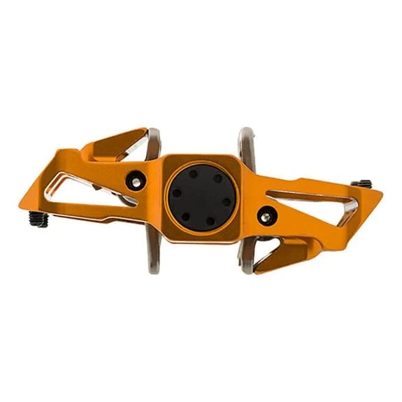 Pedali Time Speciale 8 Oro - immagine 3