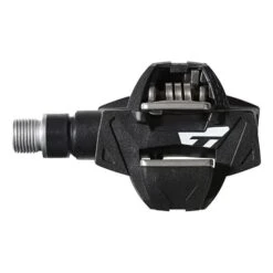 Pedali Time ATAC XC 4 Nero