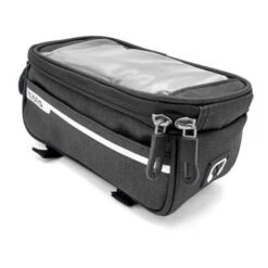 Cover Smartphone Töls Route Double