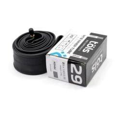 Camera D'aria Töls 29x1.90/2.35 Valvola Schrader 48 Mm.