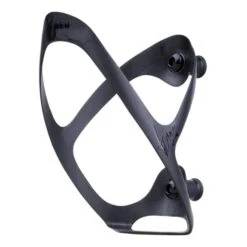 Portaborraccia Tune Wassertrager 2.0 Carbon Nero
