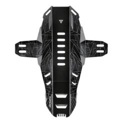 Parafango Anteriore Topeak D-Flash FS