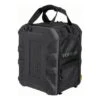 Borsa Da Viaggio Topeak Pakgo Gearpack 40L
