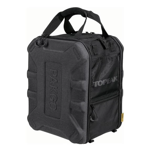 Borsa Da Viaggio Topeak Pakgo Gearpack 40L