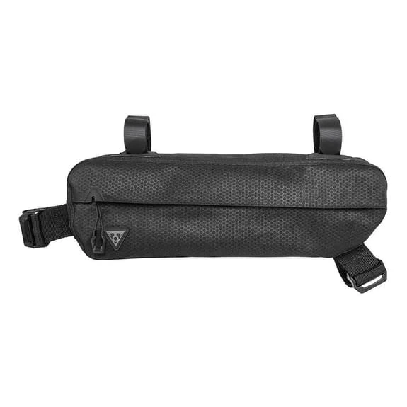Borsa Per Telaio Topeak Midloader 3L - immagine 2