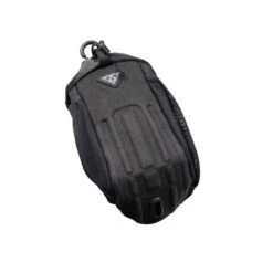 Borsa Per Manubrio Topeak Freeloader Nero