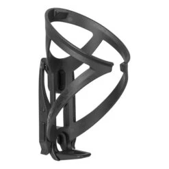 Portaborraccia Topeak Ninja Master+ Cage X1 Nero