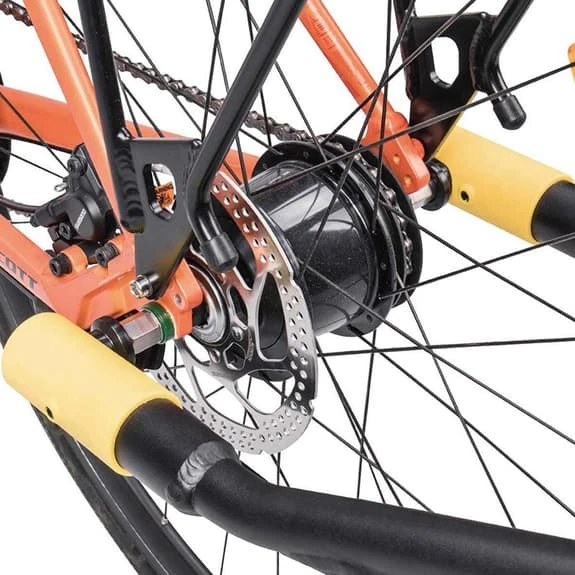 Rimorchio Topeak Journey Trailer TX - immagine 3