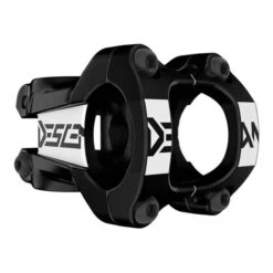 Potenza Truvativ Descendant 31.8 Mm Negro