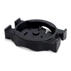 Supporto Twonav QuickLock Per Attacco Manubrio Della Bicicletta