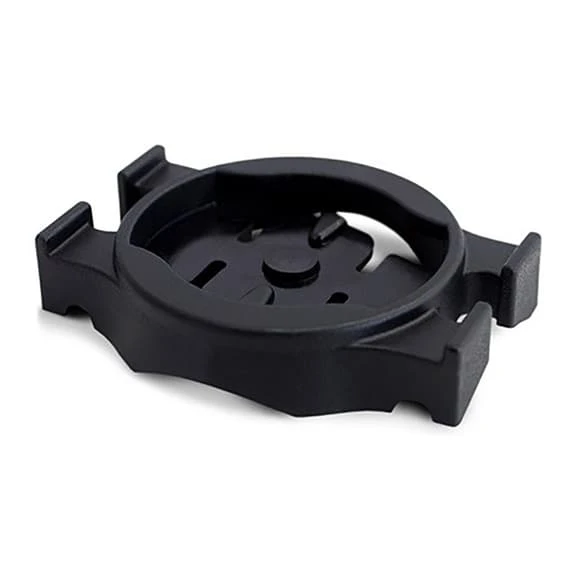 Supporto Twonav QuickLock Per Attacco Manubrio Della Bicicletta