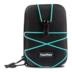 Custodia L Twonav Aventura/Trail