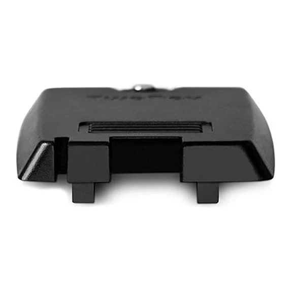 Cover Twonav Senza QuickLock Horizon - immagine 2