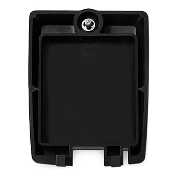 Cover Twonav Senza QuickLock Horizon - immagine 3