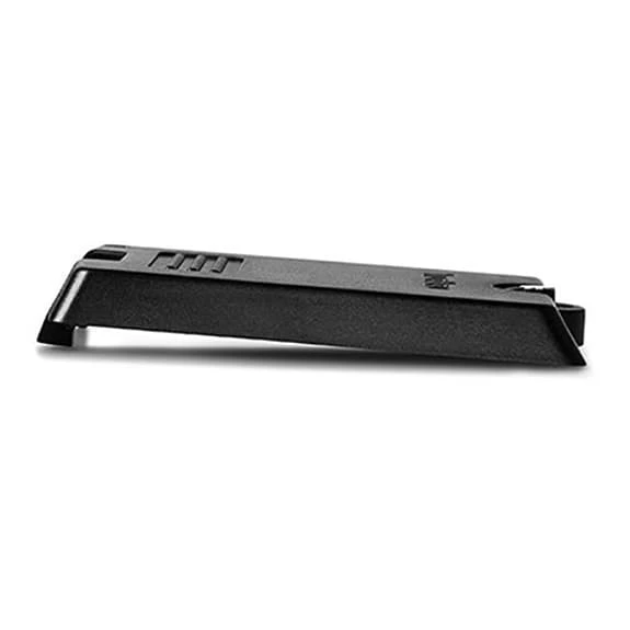 Cover Twonav Senza QuickLock Horizon - immagine 4