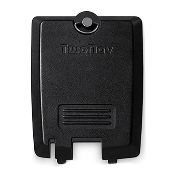 Cover Twonav Senza QuickLock Horizon - immagine 6