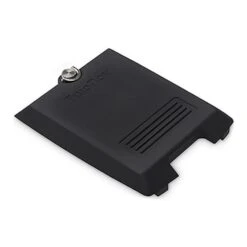 Cover Twonav Aventura