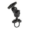 Supporto RAM Twonav RAM Per Manubrio Bici Horizon/Trail
