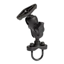 Supporto RAM Twonav RAM Per Manubrio Bici Horizon/Trail