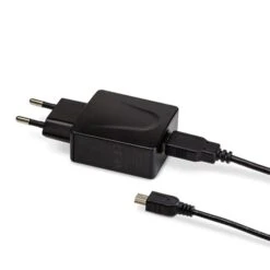 Caricabatterie Da Parete Twonav MicroUSB 2A