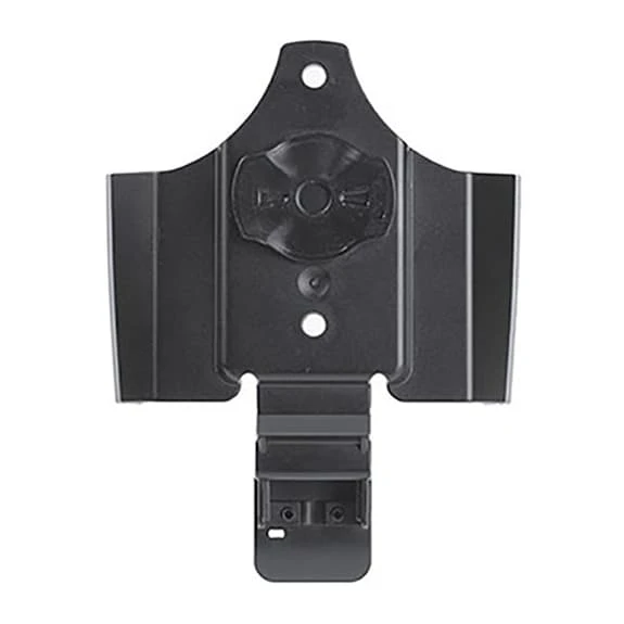 Cradle Twonav Con QuickLock + Supporto QuickLock Per Attacco Manubrio Di Horizon/Trail - immagine 3